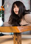 [Photobook] Sakura さくら - Polar Regions 極致 (2021-11-17)