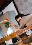 [Photobook] Sakura さくら - Polar Regions 極致 (2021-11-17)