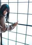 [Photobook] Sakura さくら - Polar Regions 極致 (2021-11-17)