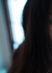 [Photobook] Sakura さくら - Polar Regions 極致 (2021-11-17)