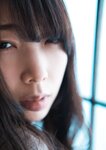 [Photobook] Sakura さくら - Polar Regions 極致 (2021-11-17)