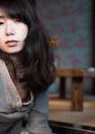 [Photobook] Sakura さくら - Polar Regions 極致 (2021-11-17)