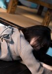 [Photobook] Sakura さくら - Polar Regions 極致 (2021-11-17)