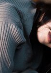 [Photobook] Sakura さくら - Polar Regions 極致 (2021-11-17)