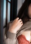 [Photobook] Sakura さくら - Polar Regions 極致 (2021-11-17)