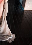 [Photobook] Sakura さくら - Polar Regions 極致 (2021-11-17)
