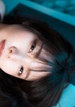 [Photobook] Sakura さくら - Polar Regions 極致 (2021-11-17)