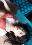 [Photobook] Sakura さくら - Polar Regions 極致 (2021-11-17)