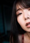 [Photobook] Sakura さくら - Polar Regions 極致 (2021-11-17)