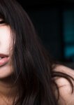 [Photobook] Sakura さくら - Polar Regions 極致 (2021-11-17)