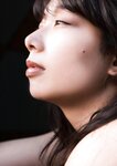 [Photobook] Sakura さくら - Polar Regions 極致 (2021-11-17)