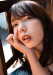 [Photobook] Sakura さくら - Polar Regions 極致 (2021-11-17)