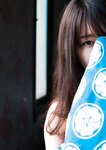 [Photobook] Sakura さくら - Polar Regions 極致 (2021-11-17)