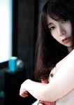 [Photobook] Sakura さくら - Polar Regions 極致 (2021-11-17)