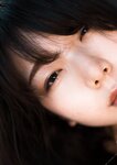 [Photobook] Sakura さくら - Polar Regions 極致 (2021-11-17)