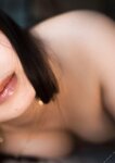 [Photobook] Sakura さくら - Polar Regions 極致 (2021-11-17)