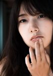 [Photobook] Sakura さくら - Polar Regions 極致 (2021-11-17)
