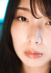 [Photobook] Sakura さくら - Polar Regions 極致 (2021-11-17)