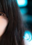 [Photobook] Sakura さくら - Polar Regions 極致 (2021-11-17)