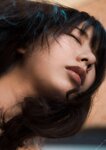 [Photobook] Sakura さくら - Polar Regions 極致 (2021-11-17)
