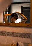 [Photobook] Sakura さくら - Polar Regions 極致 (2021-11-17)