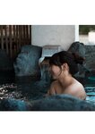 [Photobook] Sakura さくら - Polar Regions 極致 (2021-11-17)
