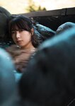 [Photobook] Sakura さくら - Polar Regions 極致 (2021-11-17)