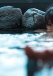 [Photobook] Sakura さくら - Polar Regions 極致 (2021-11-17)