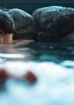 [Photobook] Sakura さくら - Polar Regions 極致 (2021-11-17)