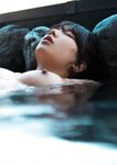 [Photobook] Sakura さくら - Polar Regions 極致 (2021-11-17)