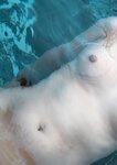 [Photobook] Sakura さくら - Polar Regions 極致 (2021-11-17)