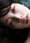 [Photobook] Sakura さくら - Polar Regions 極致 (2021-11-17)
