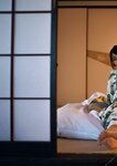 [Photobook] Sakura さくら - Polar Regions 極致 (2021-11-17)