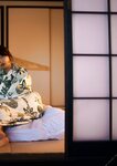 [Photobook] Sakura さくら - Polar Regions 極致 (2021-11-17)