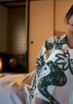 [Photobook] Sakura さくら - Polar Regions 極致 (2021-11-17)