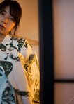 [Photobook] Sakura さくら - Polar Regions 極致 (2021-11-17)