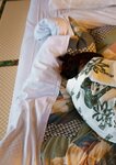 [Photobook] Sakura さくら - Polar Regions 極致 (2021-11-17)