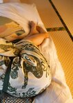 [Photobook] Sakura さくら - Polar Regions 極致 (2021-11-17)