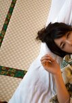 [Photobook] Sakura さくら - Polar Regions 極致 (2021-11-17)