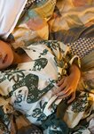 [Photobook] Sakura さくら - Polar Regions 極致 (2021-11-17)