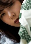 [Photobook] Sakura さくら - Polar Regions 極致 (2021-11-17)