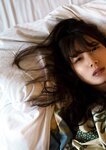 [Photobook] Sakura さくら - Polar Regions 極致 (2021-11-17)