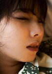 [Photobook] Sakura さくら - Polar Regions 極致 (2021-11-17)