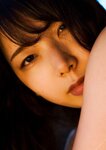 [Photobook] Sakura さくら - Polar Regions 極致 (2021-11-17)