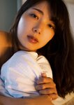 [Photobook] Sakura さくら - Polar Regions 極致 (2021-11-17)