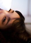 [Photobook] Sakura さくら - Polar Regions 極致 (2021-11-17)