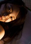 [Photobook] Sakura さくら - Polar Regions 極致 (2021-11-17)