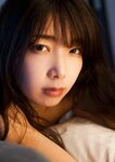 [Photobook] Sakura さくら - Polar Regions 極致 (2021-11-17)