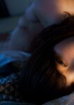 [Photobook] Sakura さくら - Polar Regions 極致 (2021-11-17)