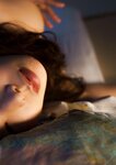 [Photobook] Sakura さくら - Polar Regions 極致 (2021-11-17)